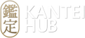 Kantei Hub